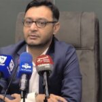 صدور مستقیم 12 هزار مجوز معطلمانده از سوی درگاه ملی مجوزها