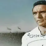 شیراز و مرودشت چه زمانی به یاد پرویز دهداری میافتند؟