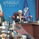 آمار عجیب سوختگیری با کارت جایگاه؛ 105 بار توسط یک نفر از یک جایگاه