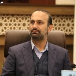 تسلط به لایههای عمیق هوش مصنوعی در ایران